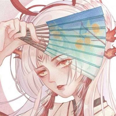阜宁FurryQQ群介绍